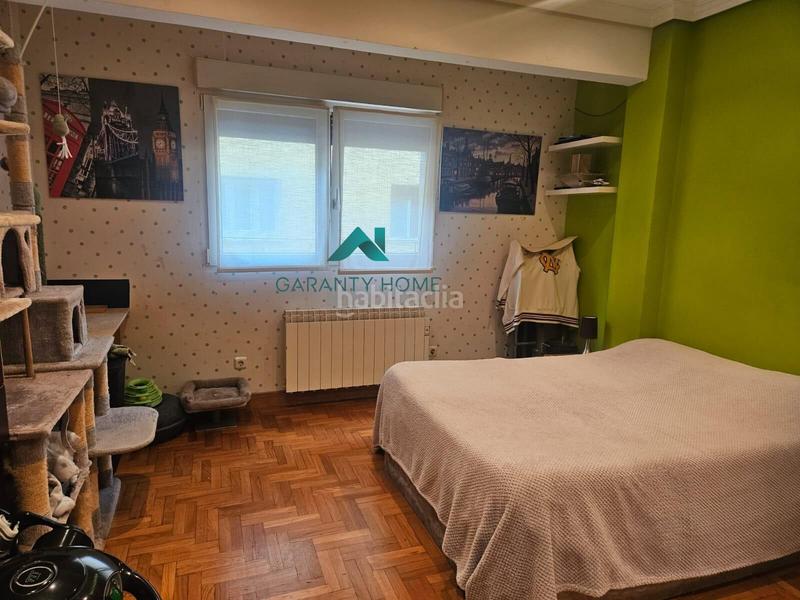 Foto 23f27302-0cff-433d-a256-e7823d68a388. Appartamento in Lapice - Larreaundi - Olaberria - Meaka Irun