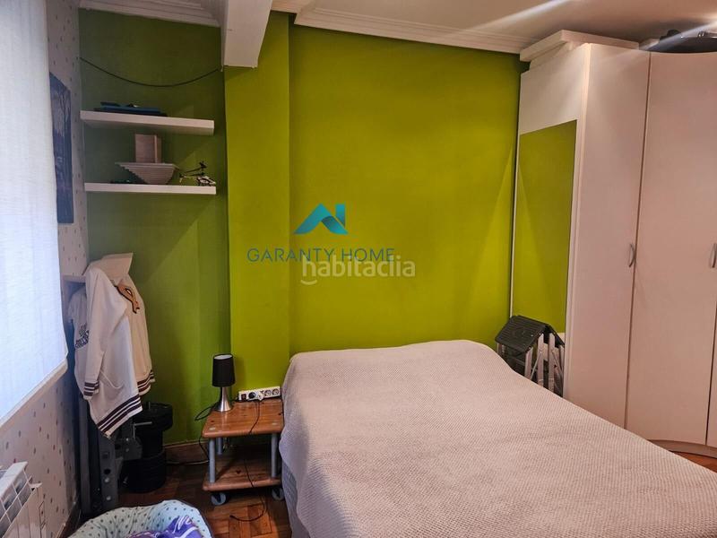 Foto 28f9ac7a-f37d-4617-bd1f-de2279dbe0c2. Appartamento in Lapice - Larreaundi - Olaberria - Meaka Irun