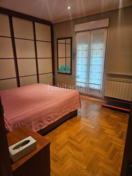 Foto 53721753-f724-4744-bc01-c79e92bf44c5. Appartamento in Lapice - Larreaundi - Olaberria - Meaka Irun