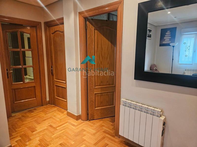 Foto 55a1ec63-b5bd-41af-8418-030e43ee02d0. Appartamento in Lapice - Larreaundi - Olaberria - Meaka Irun