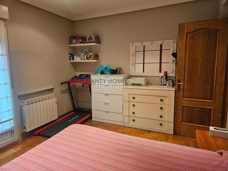 Foto 785b849e-5020-4fae-8598-d92d585334e8. Appartamento in Lapice - Larreaundi - Olaberria - Meaka Irun