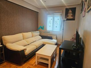 Pis a Lapice - Larreaundi - Olaberria - Meaka. Piso en venta en lapice  larreaundi  olaberria  meaka, irun