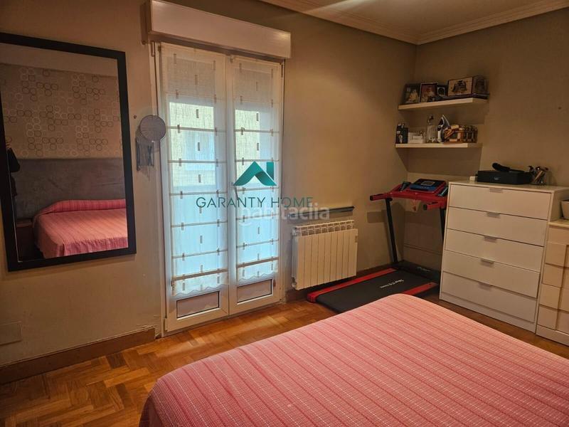 Foto a6b902e0-f0bb-46d5-a4c6-e327acd04d4a. Appartamento in Lapice - Larreaundi - Olaberria - Meaka Irun