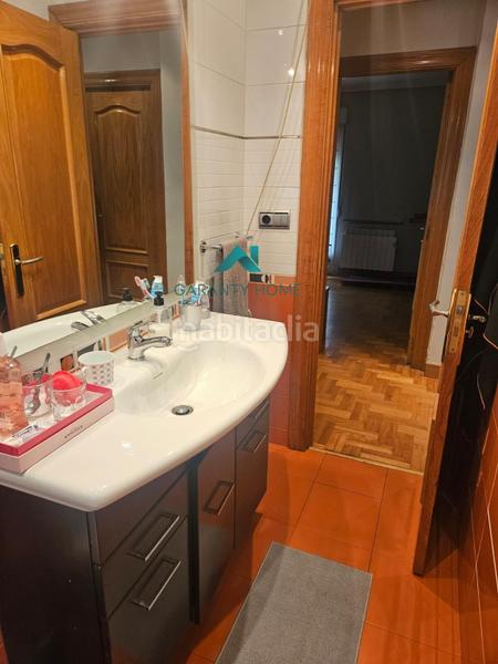 Foto c68dd240-65fc-49ff-bb90-ea6fd2f38880. Appartamento in Lapice - Larreaundi - Olaberria - Meaka Irun
