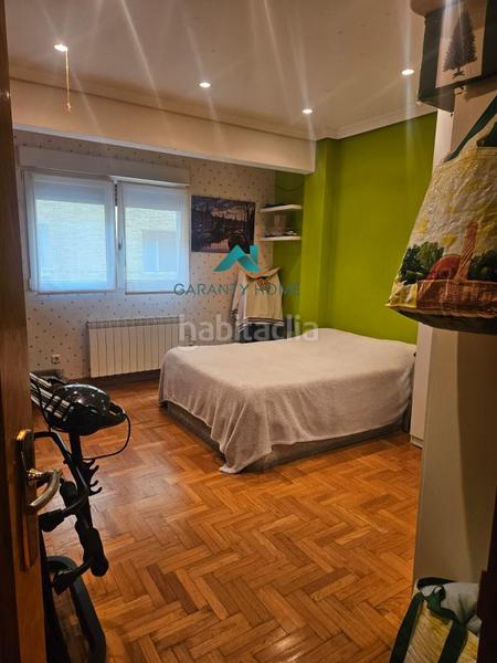 Foto ed560e18-0302-4154-85ad-0c7f30149ce4. Appartamento in Lapice - Larreaundi - Olaberria - Meaka Irun