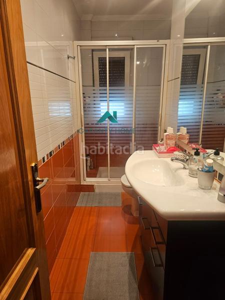 Foto edf4b6e5-a6a6-4e75-8431-e27c6656e39a. Appartamento in Lapice - Larreaundi - Olaberria - Meaka Irun