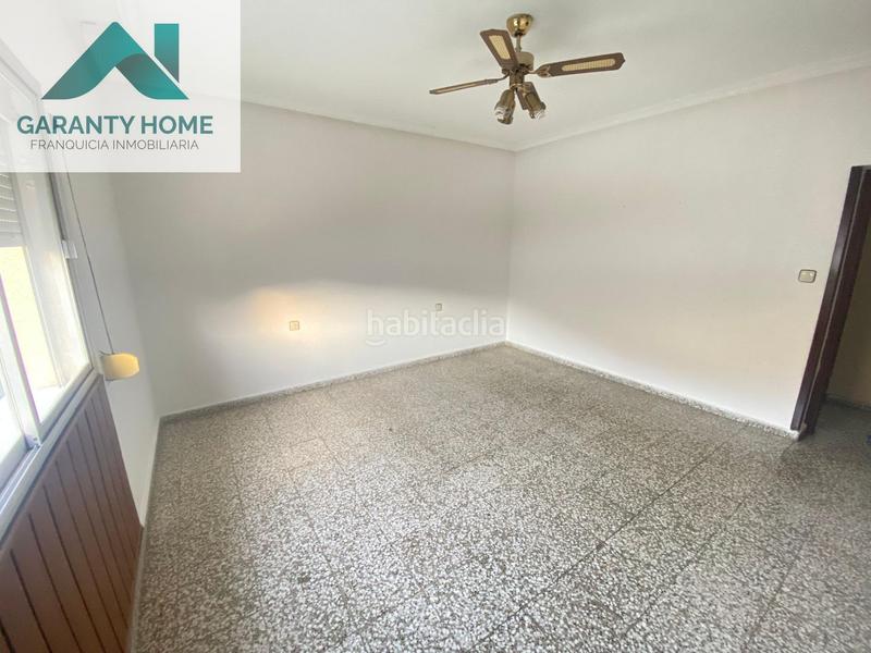 Foto 05fb50a5-01d4-4ff6-a43c-dbb4a5269b04. Pis a Alcantarilla - La Glorieta Jaén