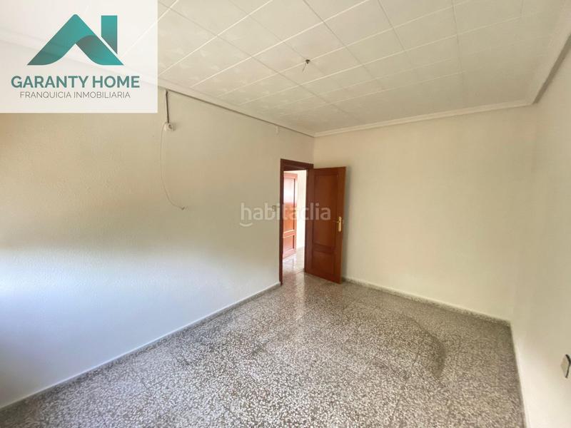 Foto 09a0026f-5ed2-49e4-a05b-65d9f25080d9. Pis a Alcantarilla - La Glorieta Jaén