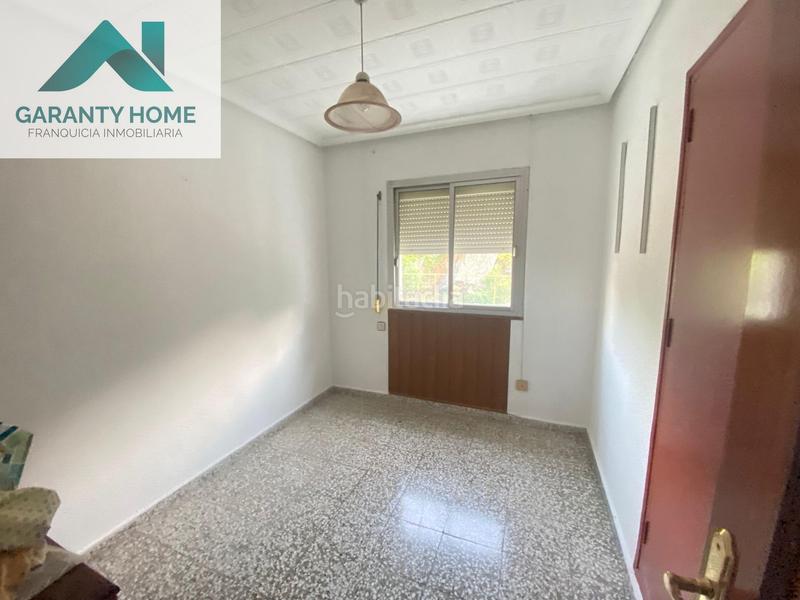 Foto 46147254-8def-4c46-8015-ee36fa542052. Pis a Alcantarilla - La Glorieta Jaén