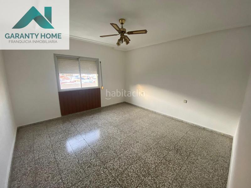 Foto 665e8b29-71d6-498e-83a6-a7808c6dca9b. Pis a Alcantarilla - La Glorieta Jaén