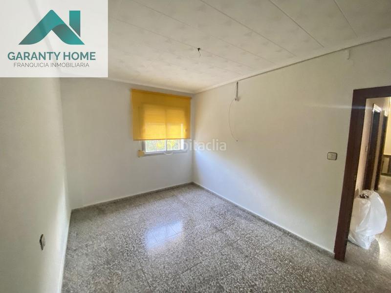 Foto 8a16f066-d2d6-49db-9b9a-6790c83bc1b4. Pis a Alcantarilla - La Glorieta Jaén