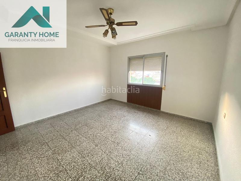 Foto 91681659-5b63-47b8-b7ac-ee2967c2b6d8. Pis a Alcantarilla - La Glorieta Jaén