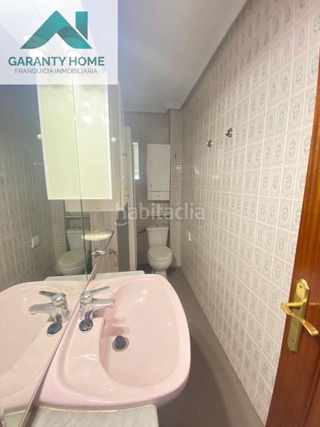 Foto 9ab8c15a-40c7-47b6-9b3a-ef1469526491. Pis a Alcantarilla - La Glorieta Jaén