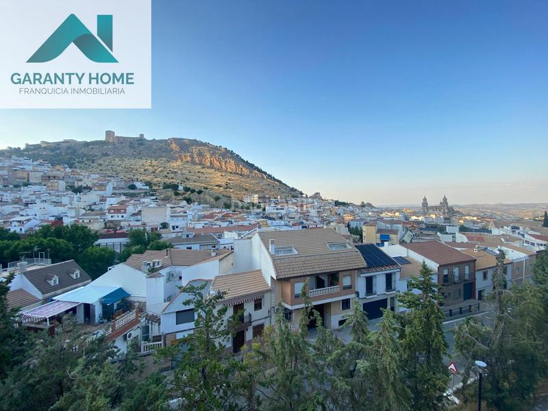 Foto c96c34bd-d535-4341-b86f-2b7bf2c68a7e. Pis a Alcantarilla - La Glorieta Jaén