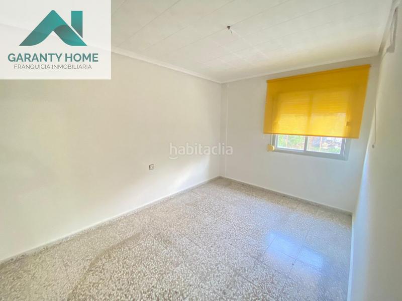 Foto cfbbc519-c3f4-499f-9c5c-654d2a00c5e5. Pis a Alcantarilla - La Glorieta Jaén