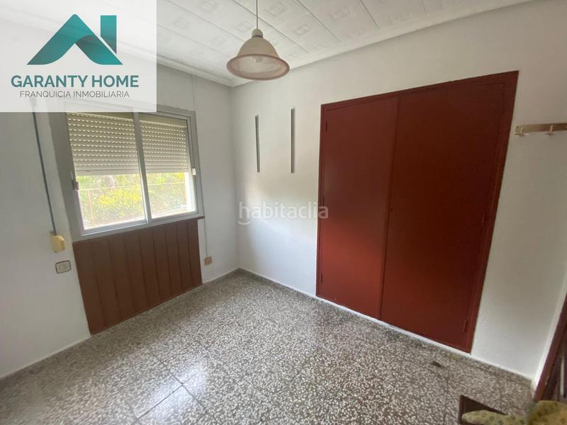 Foto d335449f-c3b1-4946-93e7-59fd1fe139d9. Pis a Alcantarilla - La Glorieta Jaén