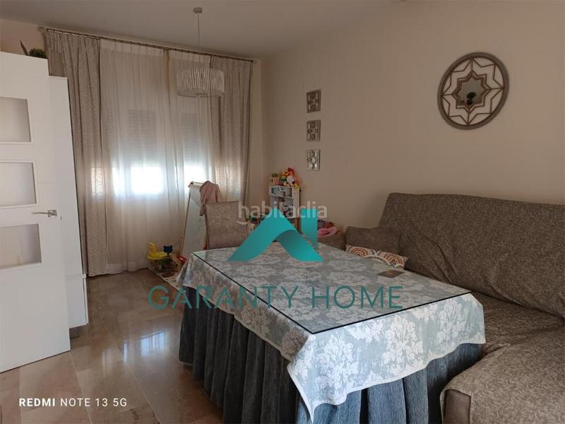 Foto 089d21c6-2d13-4753-bb7a-e489493f07d3. Casa amb aparcament a Doña Mencía