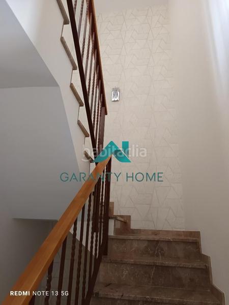 Foto 16de8e50-fb46-4f57-b24e-3832326143f8. Casa amb aparcament a Doña Mencía