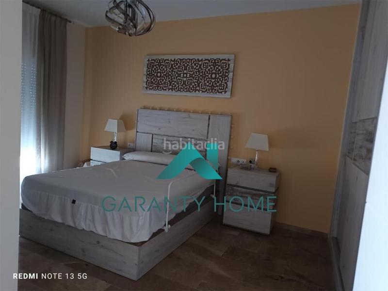 Foto 3093c9f2-9ca9-4587-a195-eedf906ccb8e. Casa amb aparcament a Doña Mencía