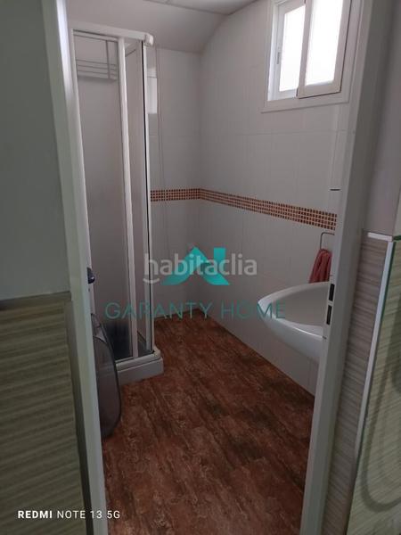 Foto 32c0e9d3-19d2-49fe-ba23-c233f29da831. Casa amb aparcament a Doña Mencía