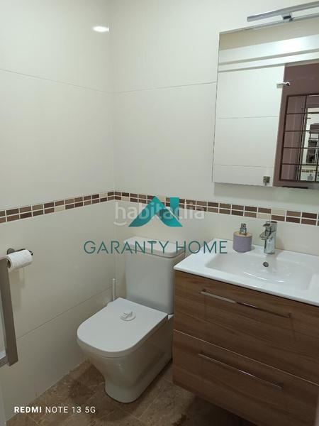 Foto 369bf800-b970-41a2-a6ef-f4d92baa6c2d. Casa amb aparcament a Doña Mencía