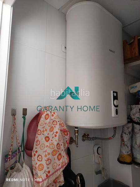 Foto 3baa5e4b-165c-4336-8fff-7bbe3e807228. Casa amb aparcament a Doña Mencía