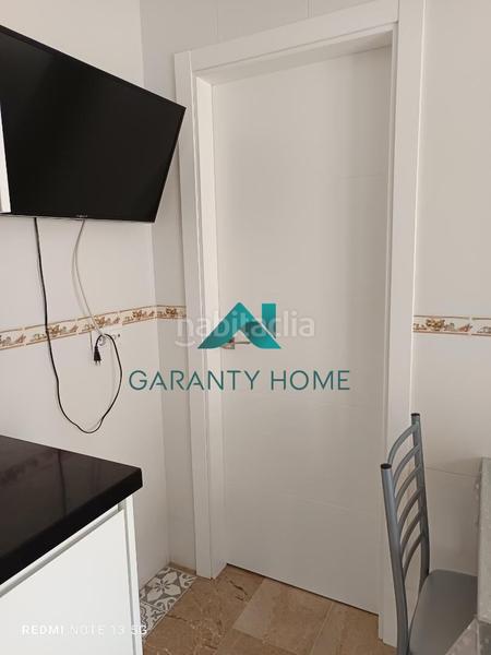 Foto 3d4fccf5-990a-4943-94c7-720d951f873e. Casa amb aparcament a Doña Mencía