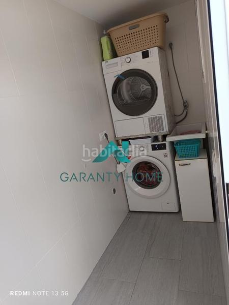 Foto 3e0e74eb-0f77-4e14-9838-bd547c915df6. Casa amb aparcament a Doña Mencía