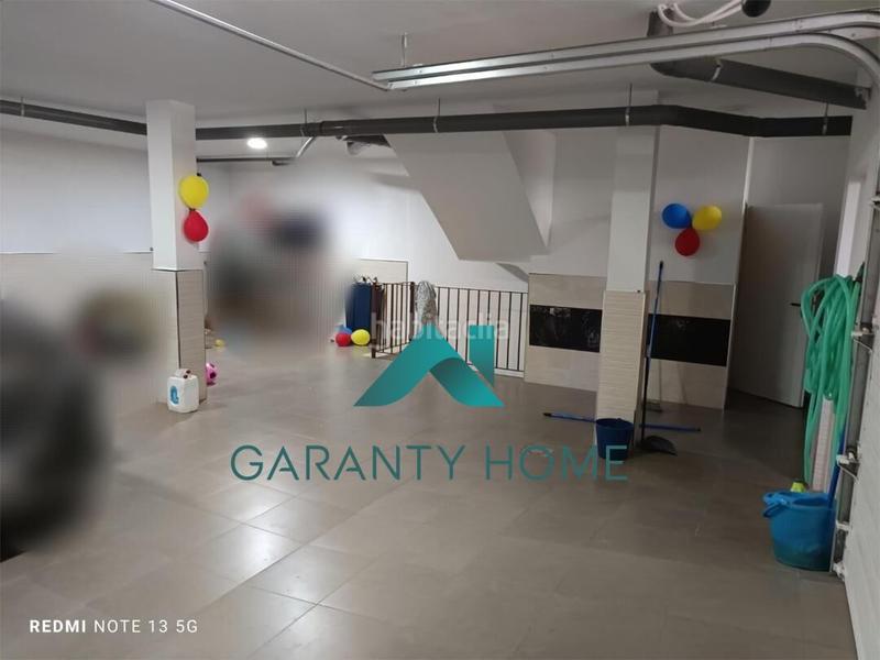 Foto 73d87a0a-2b8a-4b64-bab5-82bee9a14c95. Casa amb aparcament a Doña Mencía