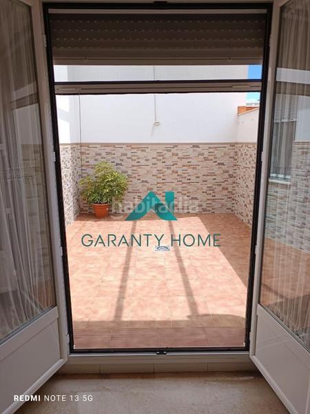 Foto a1d764a8-f75e-40e0-b19a-c3cbde268789. Casa amb aparcament a Doña Mencía