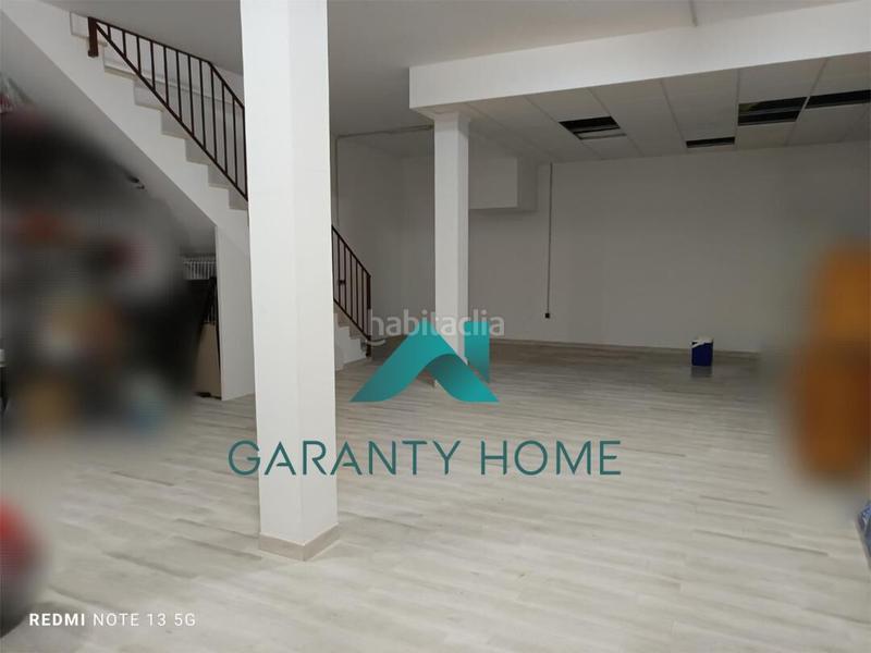 Foto b0a7c849-24e9-4cc9-9ed0-d478d5c581cc. Casa amb aparcament a Doña Mencía