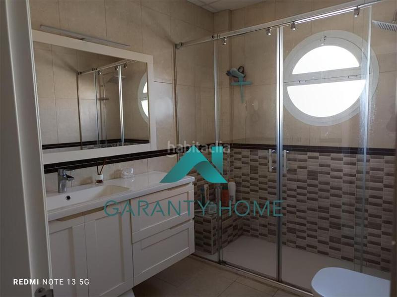 Foto bdc09f34-ad0d-4e25-a83c-349b37d4df1a. Casa amb aparcament a Doña Mencía