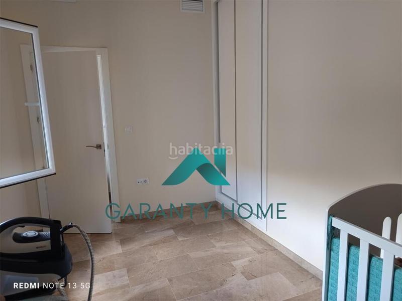 Foto db3ea7f5-aa3c-457e-af3b-a0c8eca14a89. Casa amb aparcament a Doña Mencía