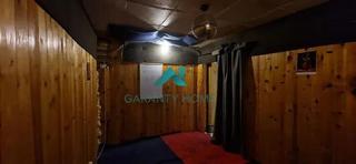 Local Comercial en Valdefierro