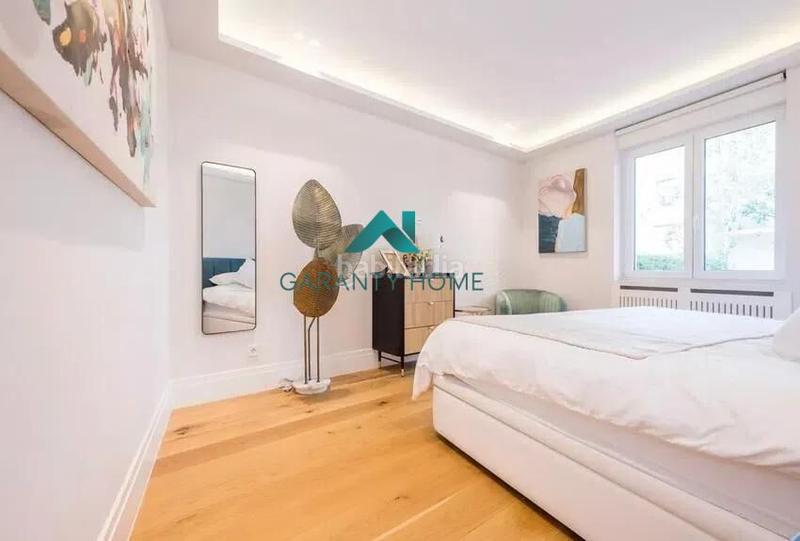 Foto 71ffa75b-4955-4d88-bf22-b30266a5640a. Piso  en venta o alquiler en Recoletos, en Recoletos Madrid