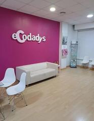 Local Comercial en Centro