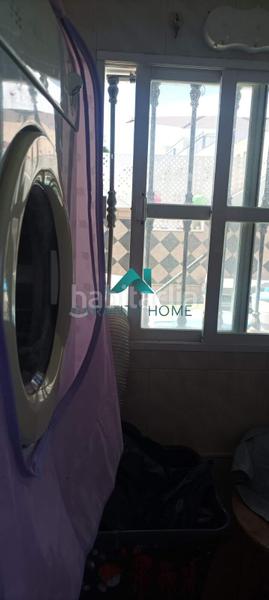 Foto 0efe54b7-799b-4f9e-8e1c-0ac902df60d4. Casa con parcheggio piscina in El Valle Lucena