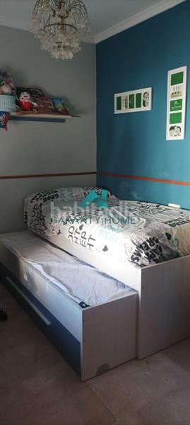 Foto 14a41ddd-c60e-4285-bc5e-e2d24f856ec2. Casa con parcheggio piscina in El Valle Lucena