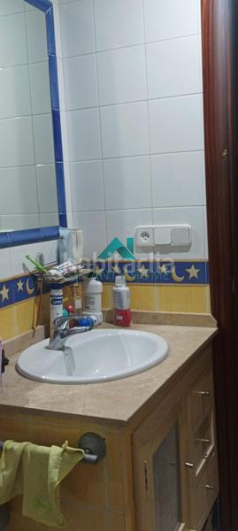 Foto 21fb9b8e-6a53-4546-a158-8c7abd9adfaf. Casa con parcheggio piscina in El Valle Lucena