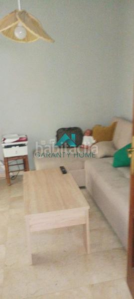 Foto 2c936151-bb32-41ac-8b4c-7eca585a132e. Casa con parcheggio piscina in El Valle Lucena