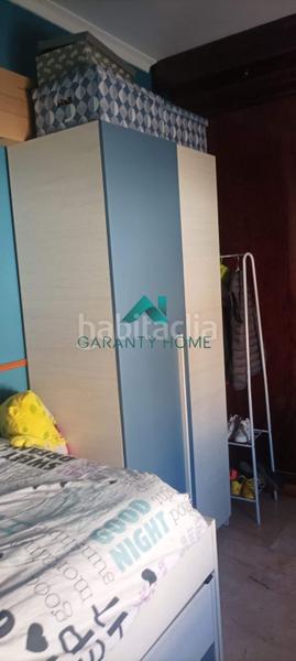 Foto 31be2a49-17c4-4f88-87a8-7a618ec14c60. Casa con parcheggio piscina in El Valle Lucena