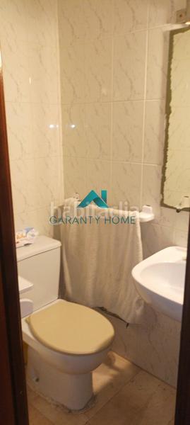 Foto 3f0cc21a-0cba-4c75-86d5-2532b0dd83e6. Casa con parcheggio piscina in El Valle Lucena