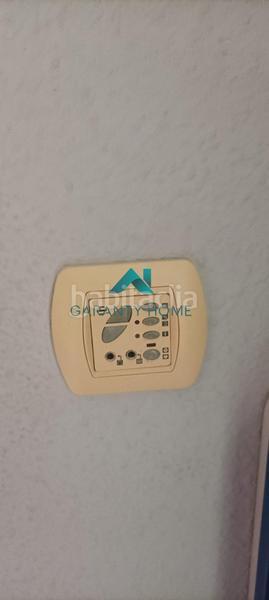 Foto 3f37f582-48f8-40c2-80cb-e12c56aa78ba. Casa con parcheggio piscina in El Valle Lucena