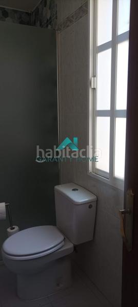 Foto 4d1e4f9b-bdda-4de9-9fc0-235e72ac30f8. Casa con parcheggio piscina in El Valle Lucena