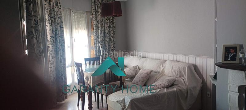 Foto 505d6837-314a-4784-8888-041de4dcefdc. Casa con parcheggio piscina in El Valle Lucena