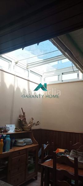 Foto 5f24a4fa-b94e-4d84-8f6e-1a885b467c7a. Casa con parcheggio piscina in El Valle Lucena