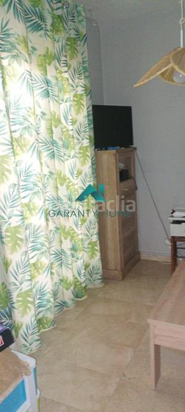 Foto 618bc4aa-360a-4aa2-8497-ea4103a45623. Casa con parcheggio piscina in El Valle Lucena