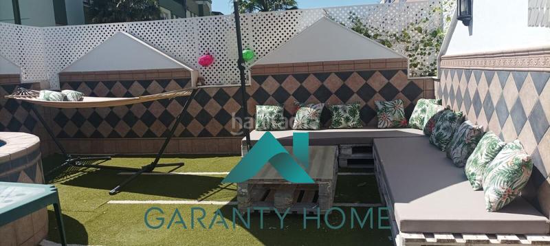 Foto 6327a54e-e8c7-497f-93ad-7c6df7c8317d. Casa con parcheggio piscina in El Valle Lucena