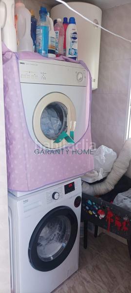 Foto 792f11d2-c380-4d1b-befc-62eda8f46b04. Casa con parcheggio piscina in El Valle Lucena