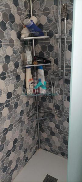 Foto 7f2f293a-40ca-46dc-8ed3-20b860b91551. Casa con parcheggio piscina in El Valle Lucena